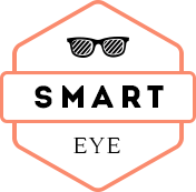 smarteye